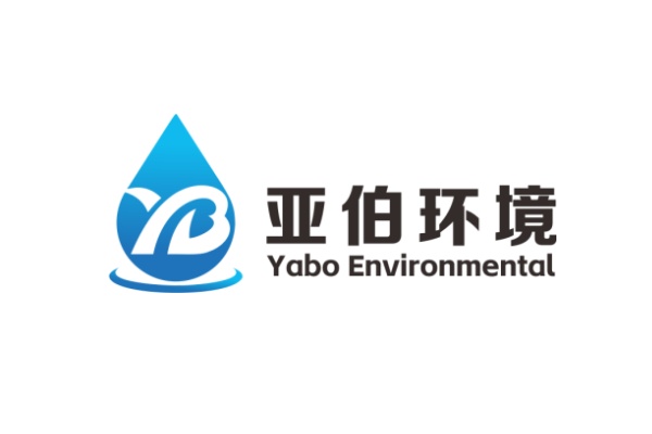 反滲透水處設(shè)備的三個(gè)主要性能參數(shù)