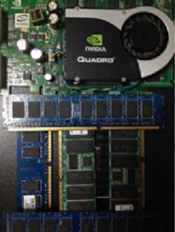 半導(dǎo)體三國演義 中國興起、日本沉浮與集成電路設(shè)計新紀(jì)元